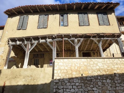 /international/fr/castelnau-barbarens-midi-pyrenees-310107561871/