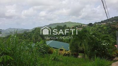 /international/fr/le-vauclin-rhone-310100363622/?lang=zh-tw