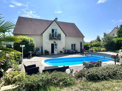 /international/fr/houlgate-la-basse-normandie-310100409671/?lang=zh-cn