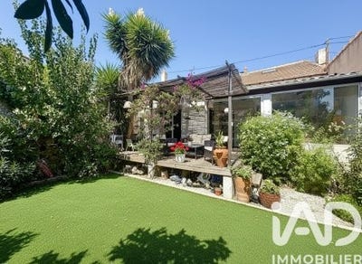 /international/fr/marseille-provence-alpes-cote-d-azur-310108419928/
