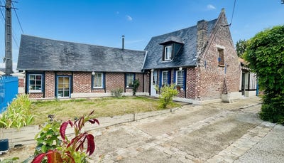 /international/fr/golancourt-picardie-310119699578/