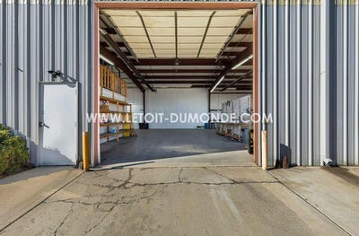 /international/fr/marsac-sur-l-isle-aquitaine-310104134225/