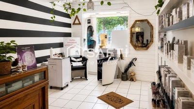 /international/fr/montauban-midi-pyrenees-310108898095/