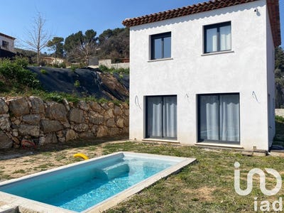 /international/fr/carros-provence-alpes-cote-d-azur-310100139825/