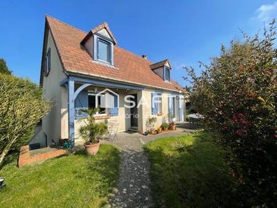 /international/fr/boos-upper-normandy-310108842963/?lang=es