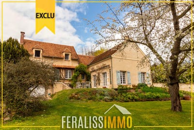 /international/fr/vaux-sur-seine-ile-de-france-120088739266/