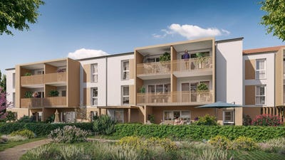 /international/fr/mont-de-marsan-aquitaine-310110263523/