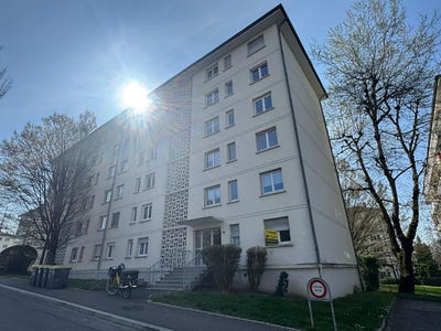 /international/fr/lutterbach-alsace-310107009162/