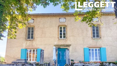 /international/fr/vindrac-alayrac-midi-pyrenees-310102433878/