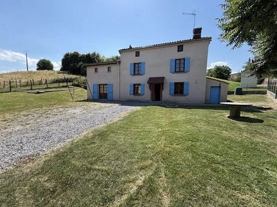 /international/fr/cleppe-centre-val-de-loire-310108315473/
