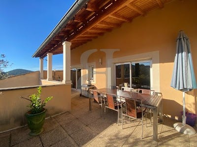 /international/fr/vaison-la-romaine-provence-alpes-cote-d-azur-310101228484/?lang=de