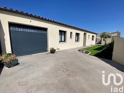 /international/fr/moussan-languedoc-roussillon-310094575311/