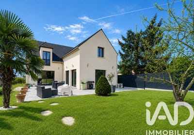 /international/fr/grisy-suisnes-ile-de-france-310104171639/