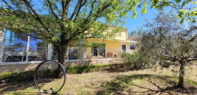 /international/fr/montjoyer-rhone-310107498377/