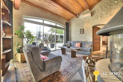 /international/fr/lorignac-charente-120096601532/?lang=es