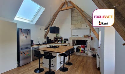 /international/fr/avrille-les-ponceaux-centre-val-de-loire-310100993640/?lang=zh-tw