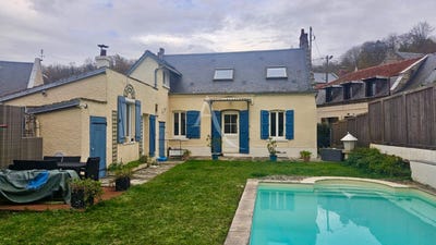 /international/fr/soissons-picardie-310105241391/