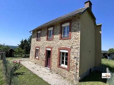 /international/fr/meuzac-limousin-310108465733/