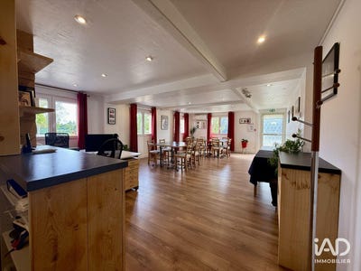 /international/fr/bergheim-alsace-310109222377/