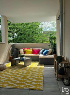 /international/fr/la-tronche-rhone-310102963567/