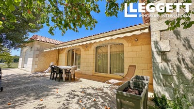 /international/fr/riberac-aquitaine-310109015902/?lang=fr
