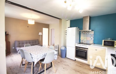 /international/fr/cerons-aquitaine-310106514480/
