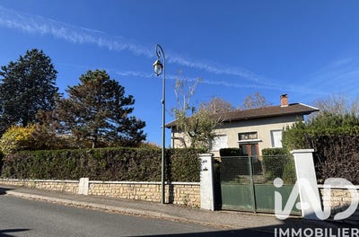 /international/fr/limas-rhone-310108484086/