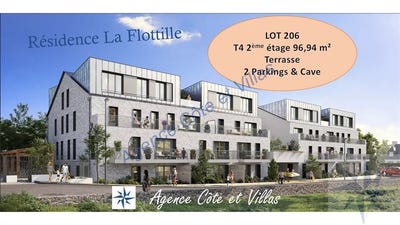 /international/fr/pleneuf-val-andre-brittany-310098875332/