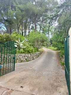 /international/fr/biot-provence-alpes-cote-d-azur-310108265411/