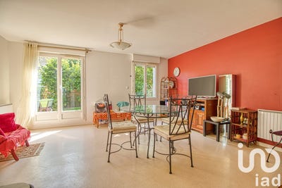 /international/fr/aubergenville-ile-de-france-310100236291/?lang=zh-tw