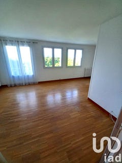 /international/fr/le-havre-upper-normandy-310096465250/