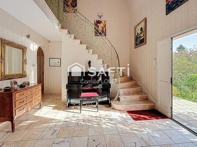 /international/fr/latresne-aquitaine-310107758725/