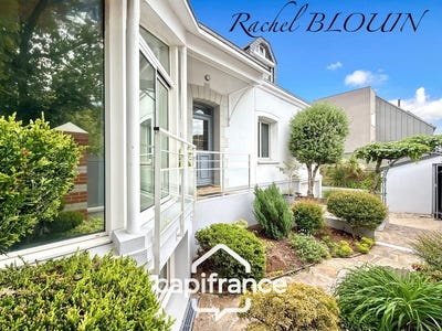 /international/fr/rennes-brittany-310107979616/