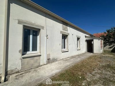/international/fr/athies-sous-laon-picardie-310100460916/