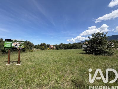 /international/fr/montesquieu-des-alberes-languedoc-roussillon-310105538103/