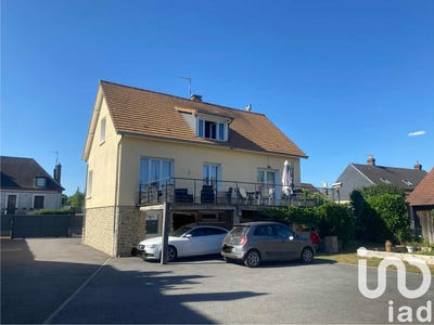 /international/fr/l-aigle-upper-normandy-310100642823/