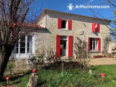 /international/fr/saint-georges-de-longuepierre-charente-310106158681/