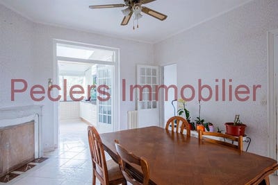 /international/fr/garches-ile-de-france-120091883510/