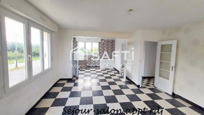 /international/fr/camiers-calais-310101391509/?lang=zh-cn