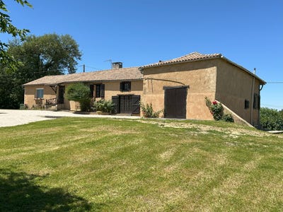 /international/fr/masseube-midi-pyrenees-310106084152/