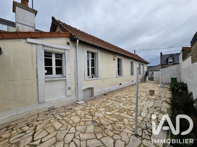 /international/fr/le-mans-pays-de-la-loire-310109172857/?lang=pt