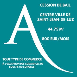 /international/fr/saint-jean-de-luz-aquitaine-310107358675/