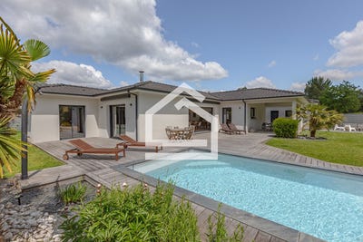 /international/fr/saint-aubin-de-medoc-aquitaine-310108997292/