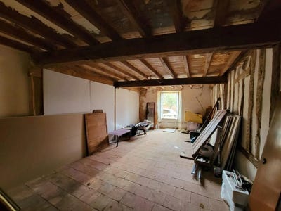 /international/fr/anan-midi-pyrenees-310107970069/