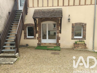 /international/fr/gallardon-centre-val-de-loire-310108591736/