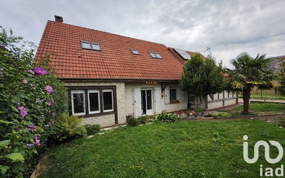 /international/fr/seris-centre-val-de-loire-310101562142/?lang=zh-cn