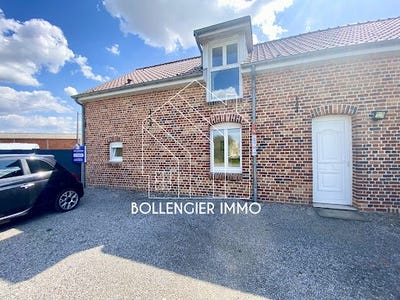 /international/fr/vieux-berquin-calais-310100664605/