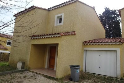 /international/fr/ales-languedoc-roussillon-310101060166/?lang=it