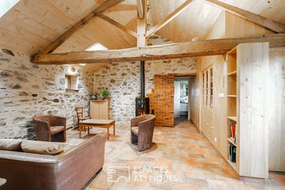 /international/fr/boisme-charente-310101354438/?lang=zh-tw