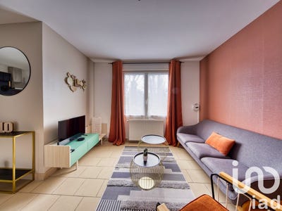 /international/fr/peronne-burgundy-310101467454/
